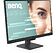 Монитор BenQ GW2790E