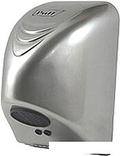 Сушилка для рук Puff 8814С