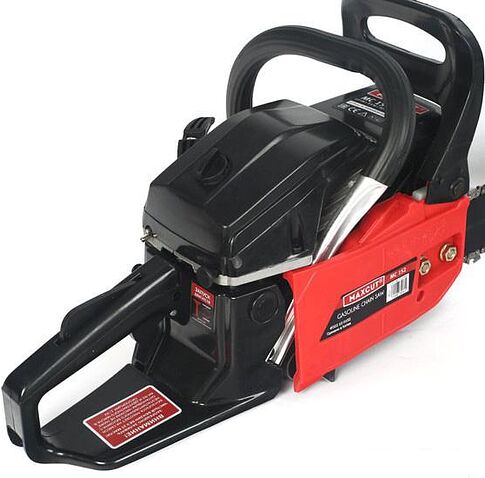 Бензопила Maxcut MC 152 [022100152]