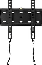 Кронштейн Rexant 38-0310-1 Кронштейн Rexant 38-0310-1