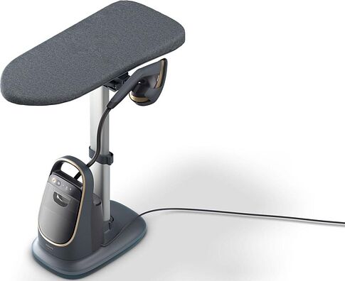 Отпариватель Philips All-in-One All-in-One serii 8500 AIS8540