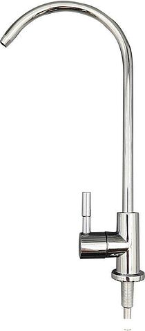 Стационарная система "под мойкой" Terwa Классик