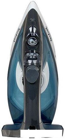 Утюг Tefal FV6813E0