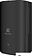 Увлажнитель воздуха Electrolux EHU-5110D