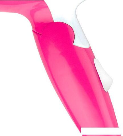 Фен CENTEK CT-2229