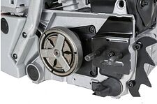 Бензопила Ресанта БП-5218