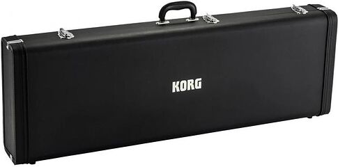 Синтезатор KORG Opsix SE