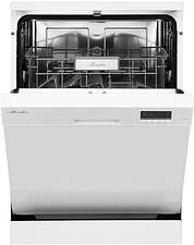 Отдельностоящая посудомоечная машина Monsher MDF 6045