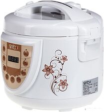 Мультиварка Sinbo SCO-5034