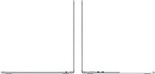 Ноутбук Apple Macbook Air 15" M3 2024 MRYQ3