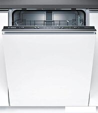 Встраиваемая посудомоечная машина Bosch Serie 2 SMV25CX10Q Встраиваемая посудомоечная машина Bosch Serie 2 SMV25CX10Q