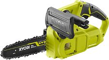 Аккумуляторная пила Ryobi RY18CS20A-0 5133005414 (без АКБ) Аккумуляторная пила Ryobi RY18CS20A-0 5133005414 (без АКБ)