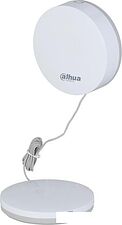 Датчик Dahua ARD912-W2(D)
