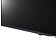 Информационная панель LG 43UL3J-M