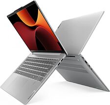 Ноутбук Lenovo IdeaPad Slim 5 14AHP9 83DB001FRK