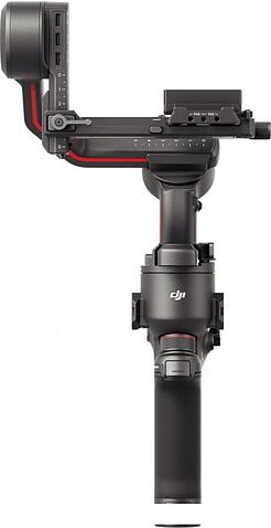 Стабилизатор DJI RS 3