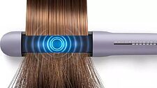 Выпрямитель Philips BHS742/00