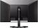 Игровой монитор Philips 27M1N3200VS/00