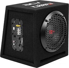 Корпусной активный сабвуфер ACV CRAFT B8A