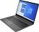 Ноутбук HP 15s-eq1150ur 22Q32EA