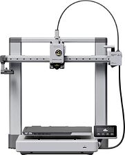 FDM принтер Bambu Lab A1 EU FDM принтер Bambu Lab A1 EU
