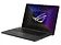 Игровой ноутбук ASUS ROG Zephyrus G16 2023 GU603VV-G16.I74060