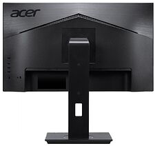 Монитор Acer Vero B247Ybmiprxv UM.QB7EE.045