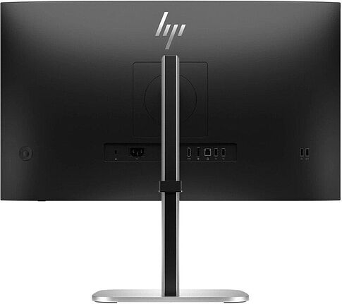 Монитор HP Series 5 Pro 527pq 9D9S0AS