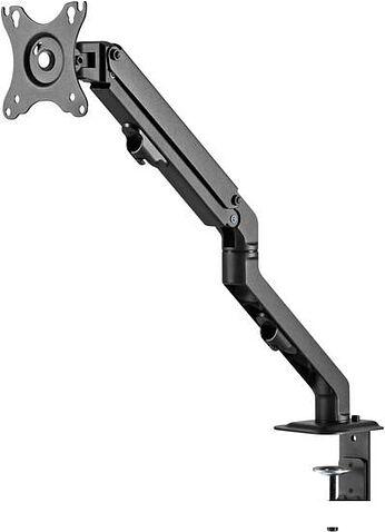 Кронштейн Ultramounts UM728 (черный)