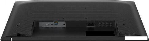 Монитор Philips 27E1N1300AE/00