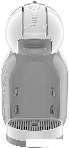 Капсульная кофеварка Krups Mini Me KP120131