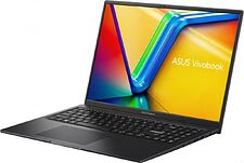 Ноутбук ASUS Vivobook 16X K3605ZU-RP326