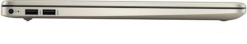 Ноутбук HP 15s-fq4489nw 685A6EA