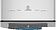 Накопительный электрический водонагреватель Ariston Velis Lux Inox PW ABSE WiFi 30