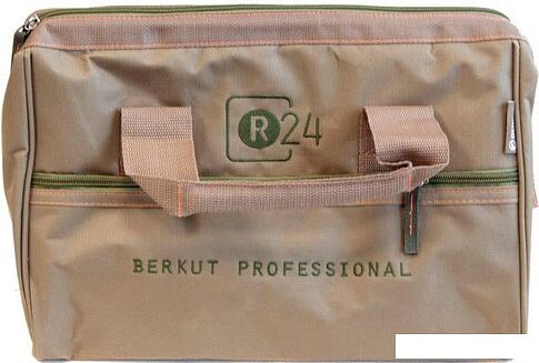 Автомобильный компрессор Беркут R24