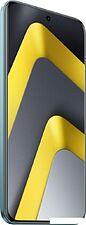 Телефон POCO M8 Pro 5G 8GB/256GB международная версия (зеленый)