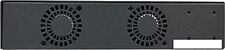 Управляемый коммутатор 2-го уровня Origo OS3128P/250W/A1A