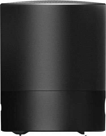 Беспроводная колонка HONOR Choice Mini (черный)