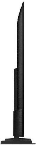 MiniLED телевизор Samsung Mini LED M70 4K UE65M70HAUXPY