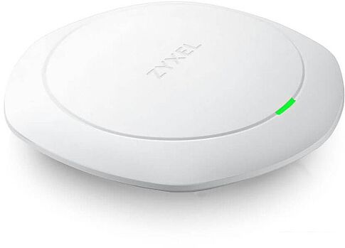 Точка доступа Zyxel NWA5123-AC HD