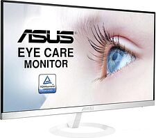 Монитор ASUS VZ279HE-W