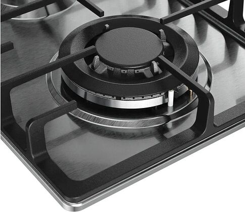 Варочная панель KUPPERSBERG FS 36 X