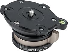 Площадка GreenBean Level 70