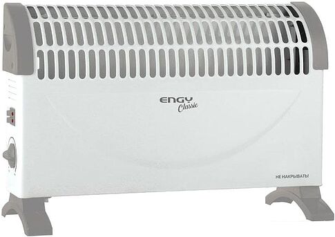 Конвектор Engy EN-1500A classic