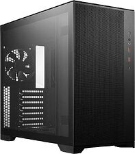 Корпус FSP CMT580B