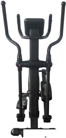 Эллиптический тренажер DFC E97501