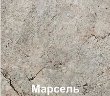 Готовая кухня Кортекс-мебель Корнелия Лира 1.5x1.9 (дуб сонома/венге/марсель)