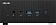 Компактный компьютер ASUS ExpertCenter PN64-B-S3165MD