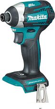 Ударный винтоверт Makita DTD154Z Ударный винтоверт Makita DTD154Z