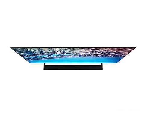Телевизор Samsung Crystal BU8500 UE43BU8500UXCE